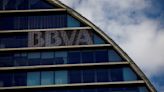 Spain's BBVA takes aim again at $10 billion Sabadell