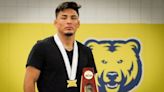 Andrew Alirez’s bid for Olympic wrestling team ends in semifinal match at US trials