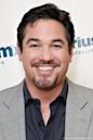 Dean Cain