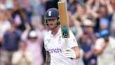 From Leeds to Lord’s – 5 of Ben Stokes’ most memorable innings for England