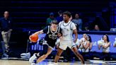 Xavier basketball notebook: The freshmen standouts, projections, Musketeers will be tested