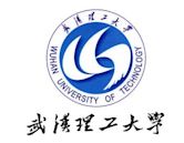 Wuhan University of Technology