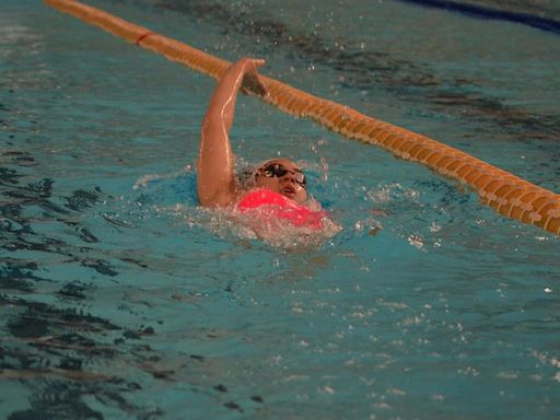 Clases de natación GRATIS para mujeres y niños en CDMX: requisitos y todo lo que debes saber