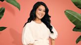 ‘RHOBH’s Crystal Kung Minkoff On The Housewives She Connected With The Most At BravoCon & The Scene That Was Cut From...