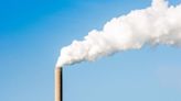 EPA Finalizes Major Power Plant Rules