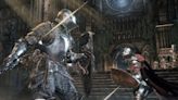 'Dark Souls 3' Servers Are Finally Back Up After 8-Month Hiatus