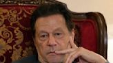 Former Pakistani Prime Minister Imran Khan gets 10 years in prison ahead of elections