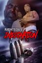 The Indignation