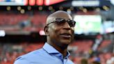 Eric Dickerson ranks top 5 RBs in NFL right now and best RBs in Rams history