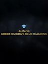 Alimos, Greek Riviera's Blue Diamond