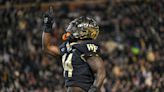 Army vs Wake Forest Prediction, Game Preview