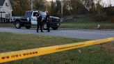 US Army finds communication failures in leadup to Maine mass shooting