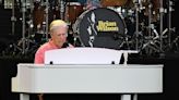 Brian Wilson, Beach Boys co-founder, to be placed under conservatorship, judge rules