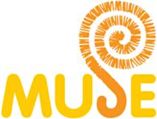 Muse Communication