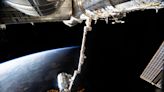 Experiments in Orbit: Expedition 71 Tests New Frontiers