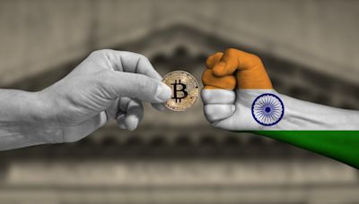 India crypto exchange CoinDCX acquires BitOasis