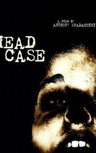 Head Case (film)