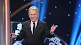 'Wheel of Fortune' Pays Tribute to Pat Sajak With Highlight Reel Ahead of His Last Episode