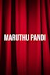 Maruthu Pandi