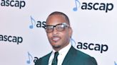 T.I. confirms he punched one of The Chainsmokers