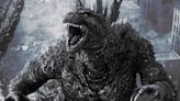 Godzilla Minus One Is Getting A New Version On Netflix In August You Won't Want To Miss - Looper