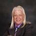 Ricky Morton