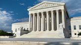 Supreme Court denies HomeServices' petition in commission suit - HousingWire