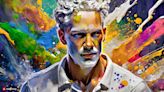 Adobe has a plan for AI art and copyrights, but can it work?