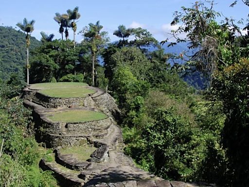 Santa Marta fue elegida como sede de la primera Cumbre Latinoamericana y del Caribe de Turismo Sostenible