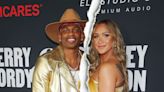 Jimmie Allen and Wife Alexis Gale Split, Announce They’re Expecting Baby No. 3