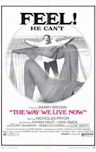 The Way We Live Now (film)