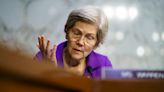 Warren presses ex-Silicon Valley Bank CEO on efforts to roll back Wall Street Reform law