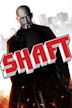 Shaft – Noch Fragen?