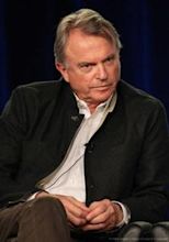 Sam Neill