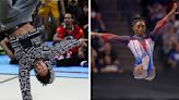 All The New Sports That Will Be At The Olympics For The First Time This Year