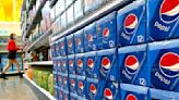 Terence Corcoran: Better start hoarding Pepsi and Frito-Lays