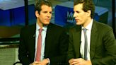 Winklevoss Twin Compares “War on Crypto” to the Overturning of Roe v. Wade