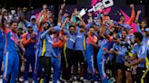 ...T20 World Cup: 'All Three White Ticked Off; One Red To Go, Tick It', Says Rahul Dravid To Virat Kohli