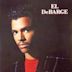 El DeBarge