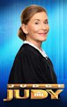 Judge Judy