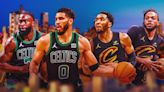 Celtics bold predictions for 2024 NBA Playoffs vs. Cavs