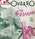 The Barbarian (1933 film)