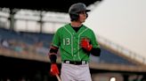 Orioles call up another top prospect in outfielder Kjerstad