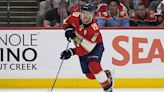 Panthers insist Tkachuk’s value is high | Northwest Arkansas Democrat-Gazette