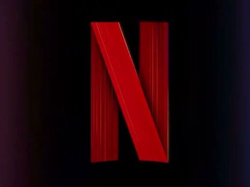 Un nuevo cambio en Netflix provoca que suscriptores cancelen sus planes