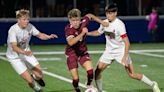 OHSAA boys soccer: Worthington Christian wins state semi; Watterson, St. Charles lose