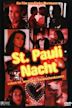 St. Pauli Night