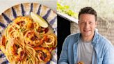 3 beginner-friendly Mediterranean diet dinner recipes that only have 5 ingredients, from a celebrity chef