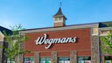 Wegmans is dropping its popular scanning app because too many customers were shoplifting while using it