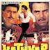 Hathyar (1989 film)
